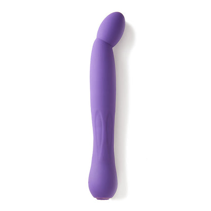 Nu Sensuelle Aimii Vibrator