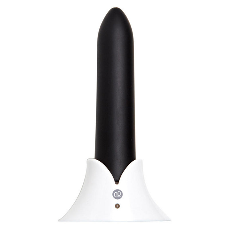 Nu Sensuelle Point Rechargeable Bullet