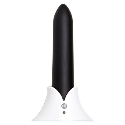Nu Sensuelle Point Rechargeable Bullet