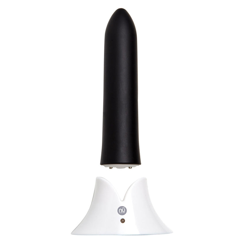 Nu Sensuelle Point Rechargeable Bullet
