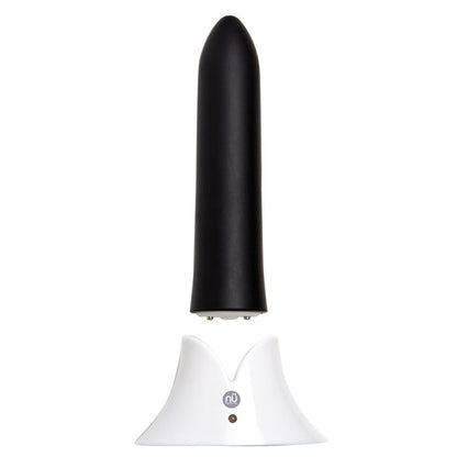 Nu Sensuelle Point Rechargeable Bullet