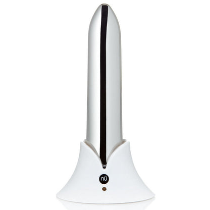 Nu Sensuelle Point Rechargeable Bullet