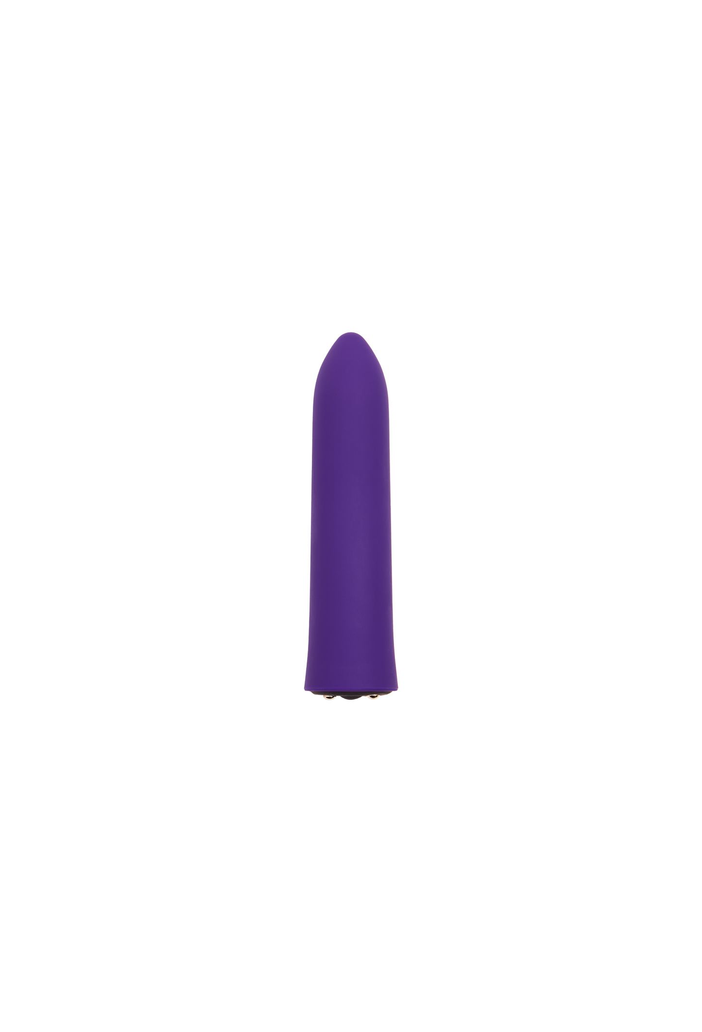 Nu Sensuelle Point Rechargeable Bullet