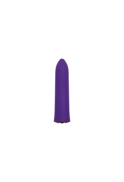 Nu Sensuelle Point Rechargeable Bullet