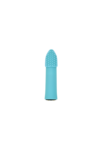 Nu Sensuelle Point Plus Vibrator