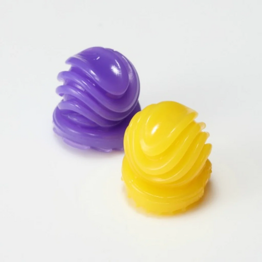 Tenga Bobble Magic Marbles Stroker
