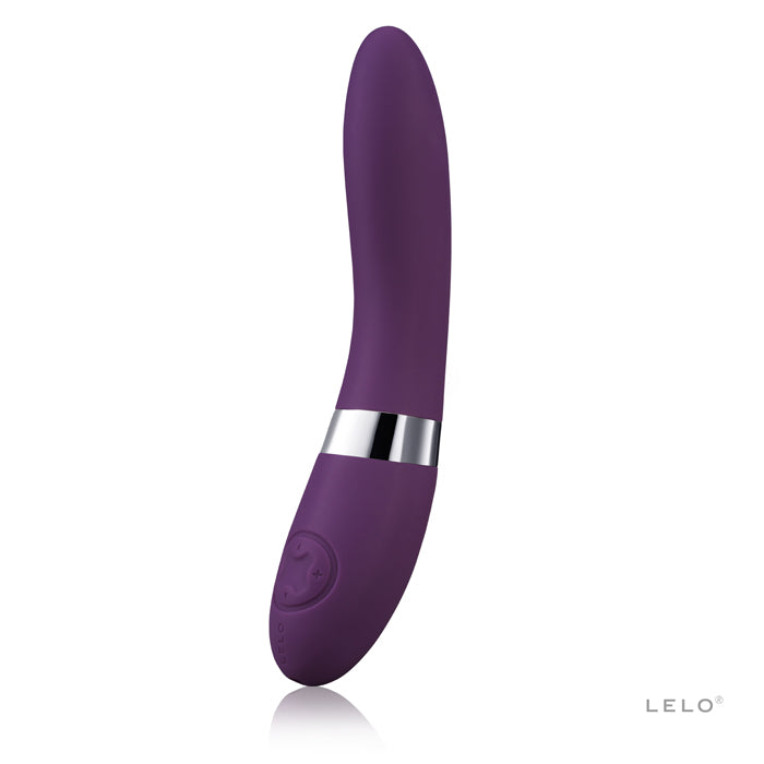 Lelo Elise 2 Vibrator - XOXTOYS