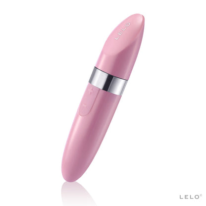 Lelo Mia 2 Bullet Vibrator - XOXTOYS