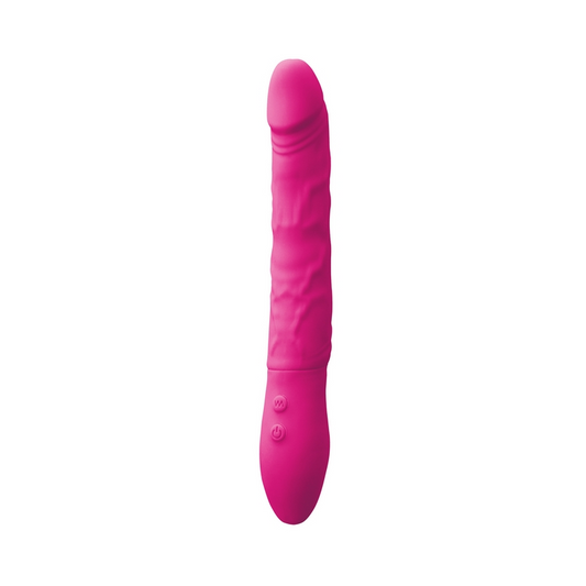 NS Novelties Inya Petite Twister