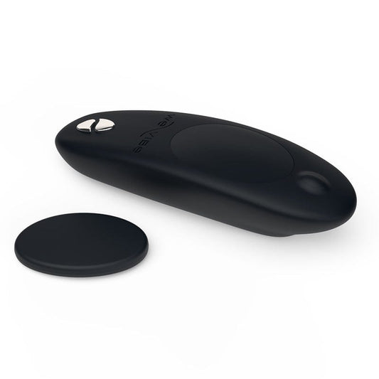 We-Vibe Tease Us Moxie + Moxie