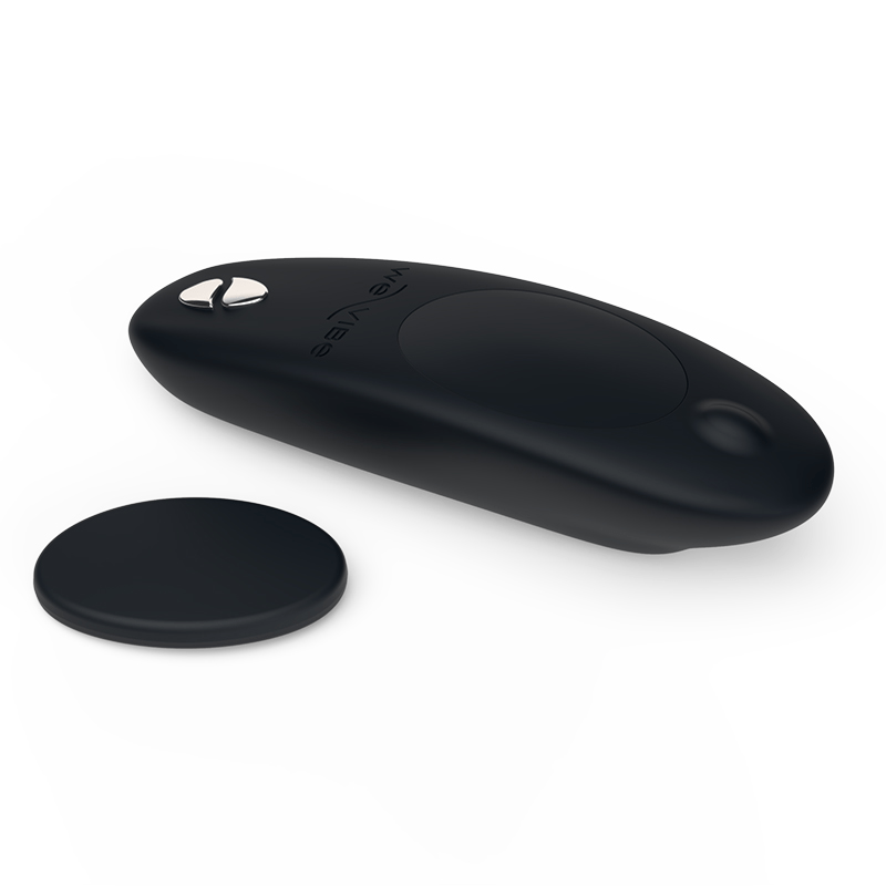 We-Vibe Moxie Panty Vibe