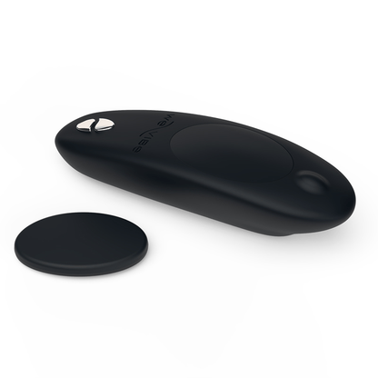 We-Vibe Moxie Panty Vibe