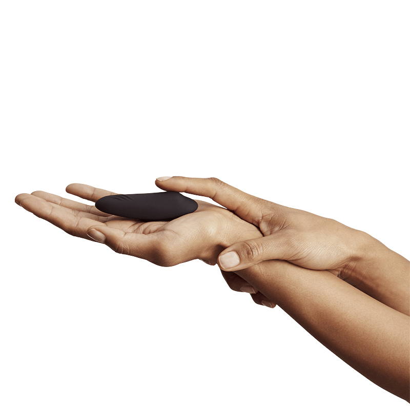We-Vibe Moxie Panty Vibe