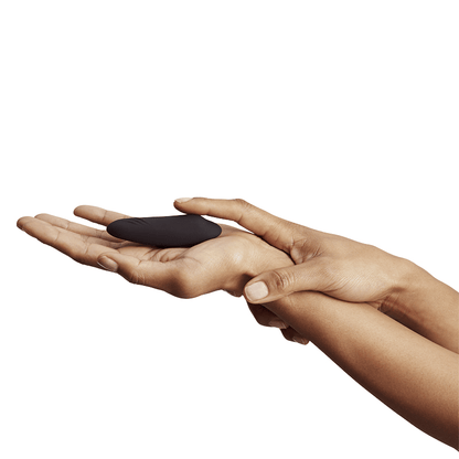 We-Vibe Moxie Panty Vibe