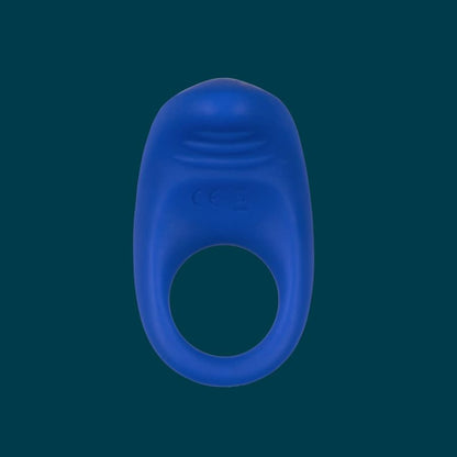 Romp Pleasure Kit Couples Vibrator Set