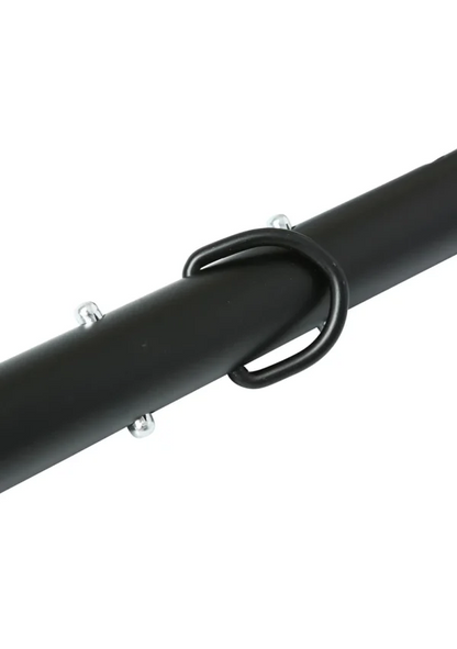 Sportsheets Adjustable Spreader Bar