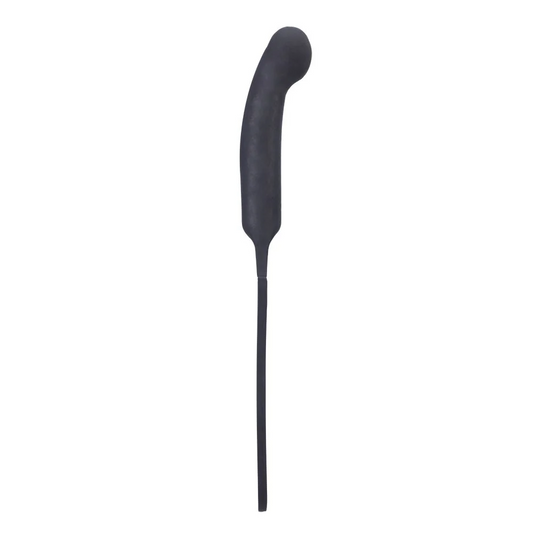 Tantus Plunge Paddle