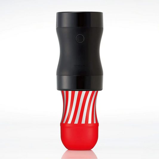 Tenga Gyro Rolling Cup Standard