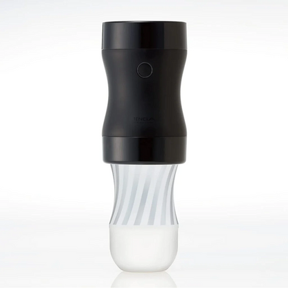 Tenga Rolling Gyro Cup Gentle