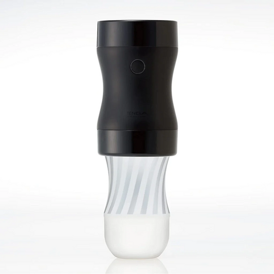 Tenga Rolling Gyro Cup Gentle