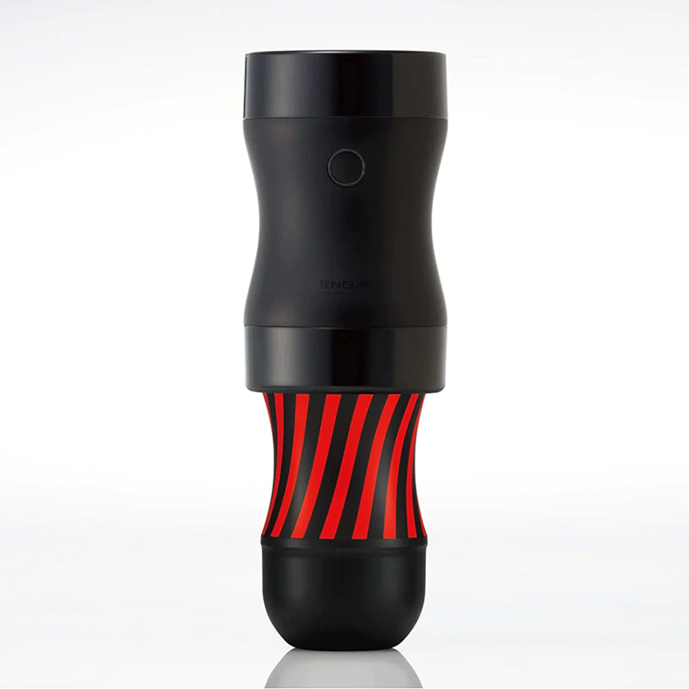 Tenga Rolling Gyro Cup Strong