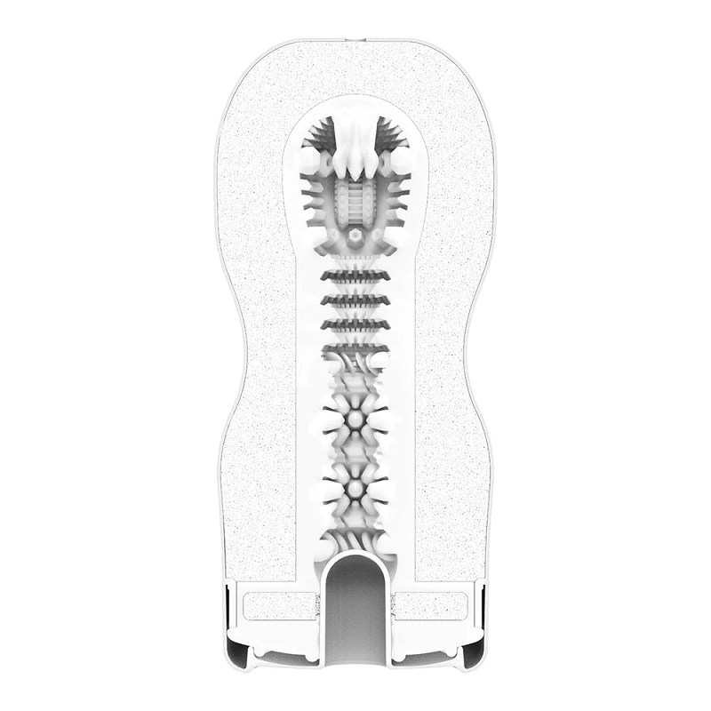 Tenga Ultra Size Edition Original Vacuum Cup