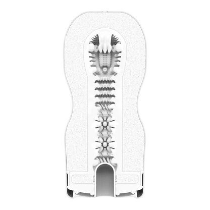 Tenga Ultra Size Edition Original Vacuum Cup