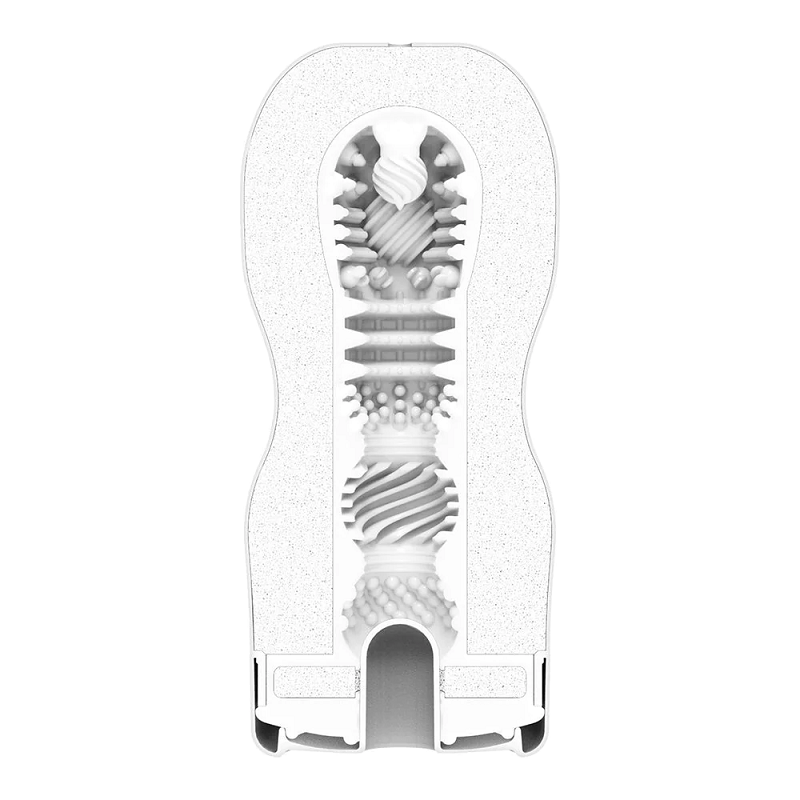 Tenga Ultra Size Edition Original Vacuum Cup