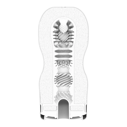 Tenga Ultra Size Edition Original Vacuum Cup