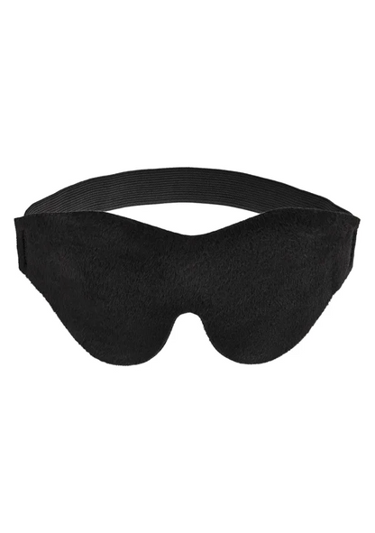 Sportsheets Soft Blindfold