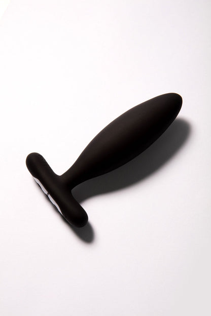Je Joue Vesta Vibrating Butt Plug