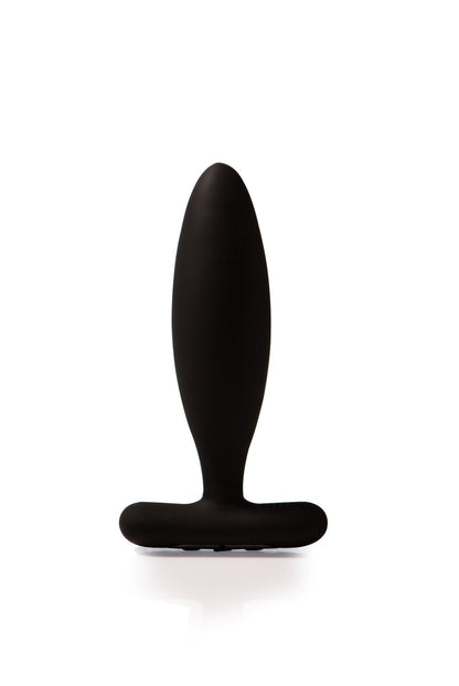 Je Joue Vesta Vibrating Butt Plug - XOXTOYS