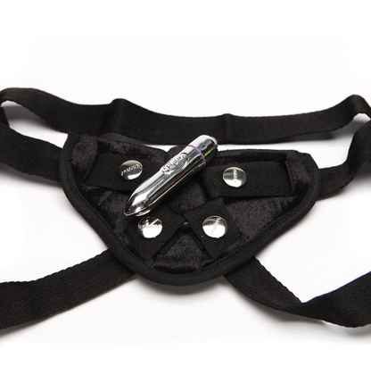 Tantus Curve Kit
