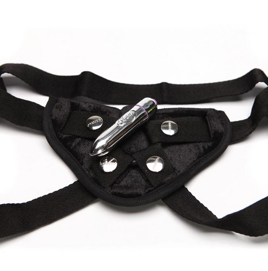 Tantus Curve Kit