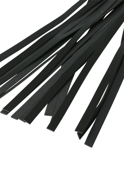 Sportsheets Sparkle Flogger