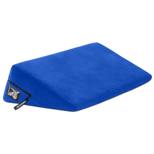 Liberator Wedge - XOXTOYS
