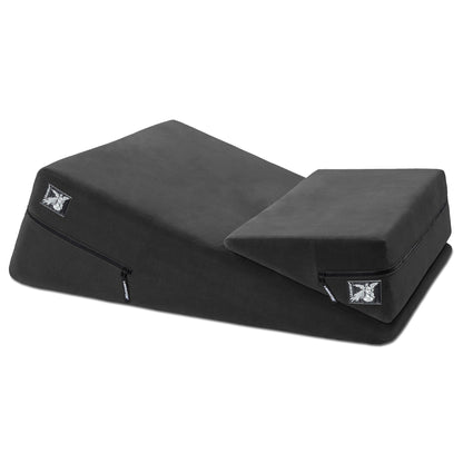 Liberator Wedge/Ramp Combo - XOXTOYS
