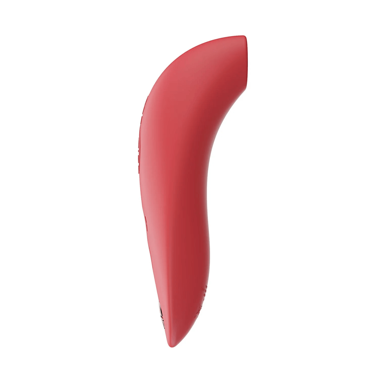 We-Vibe Melt Clitoral Stimulator